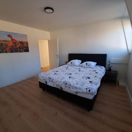 ניופורט Maison Florimond מראה חיצוני תמונה