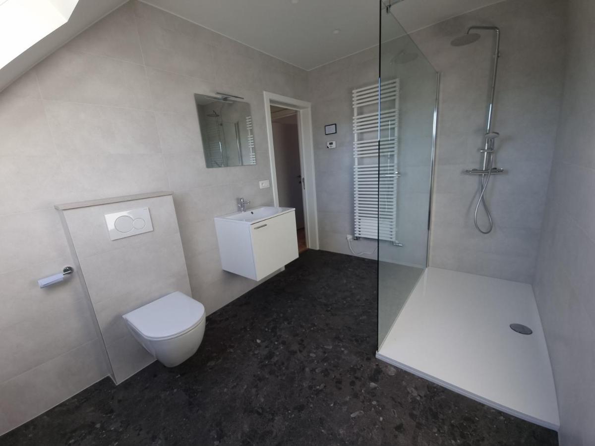 ניופורט Maison Florimond מראה חיצוני תמונה